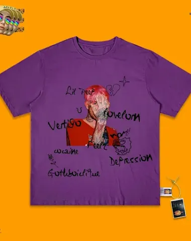 Image product - 0