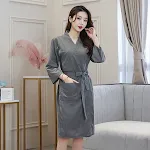 Grey A