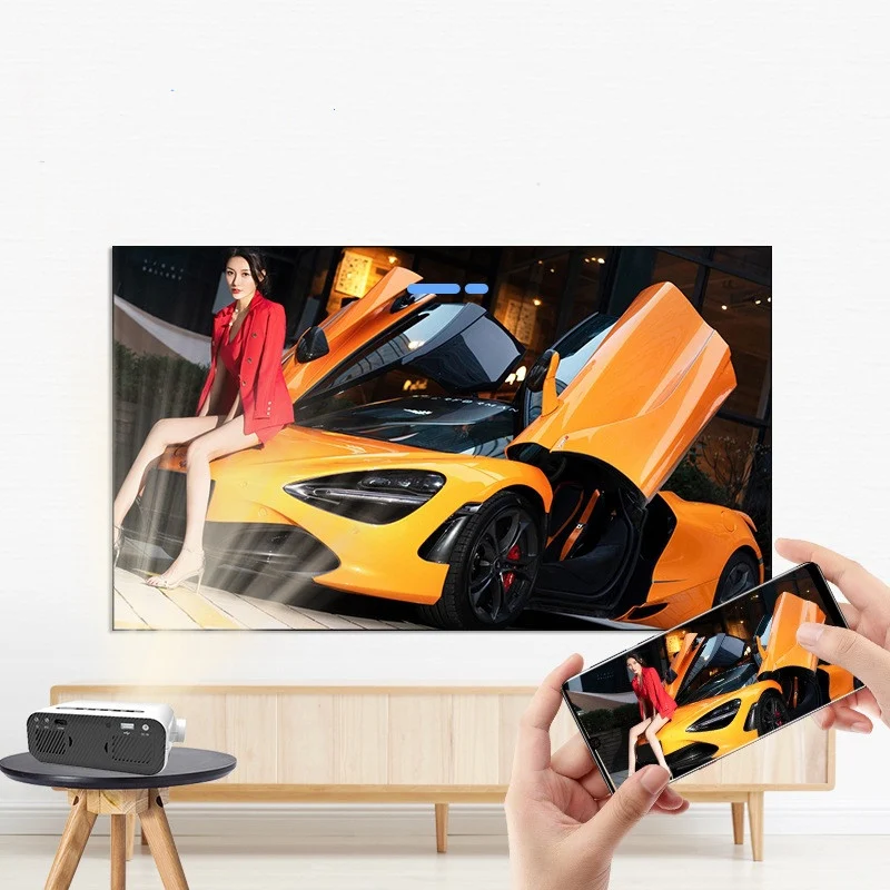 product image - 4