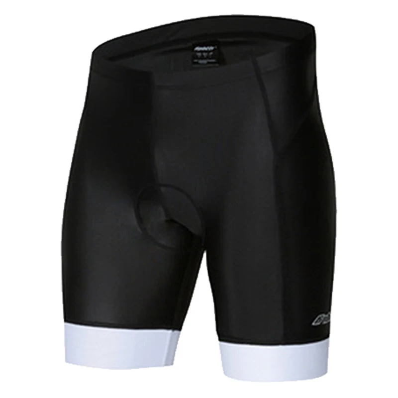 Title 9, Hoog elastische fietsshort en Tour de France wi...