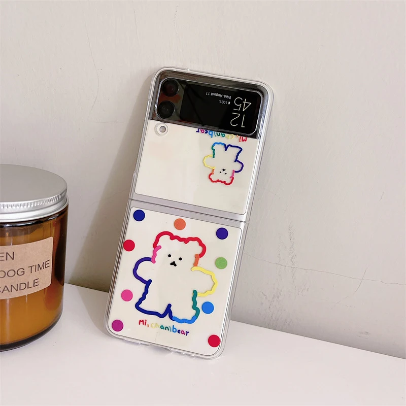 product image - 5