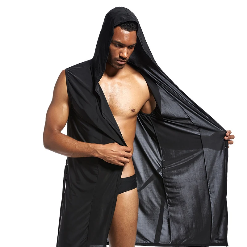 product image - 12