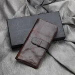 miniatures image - 0