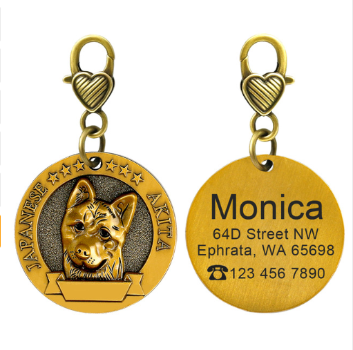 product image - 10