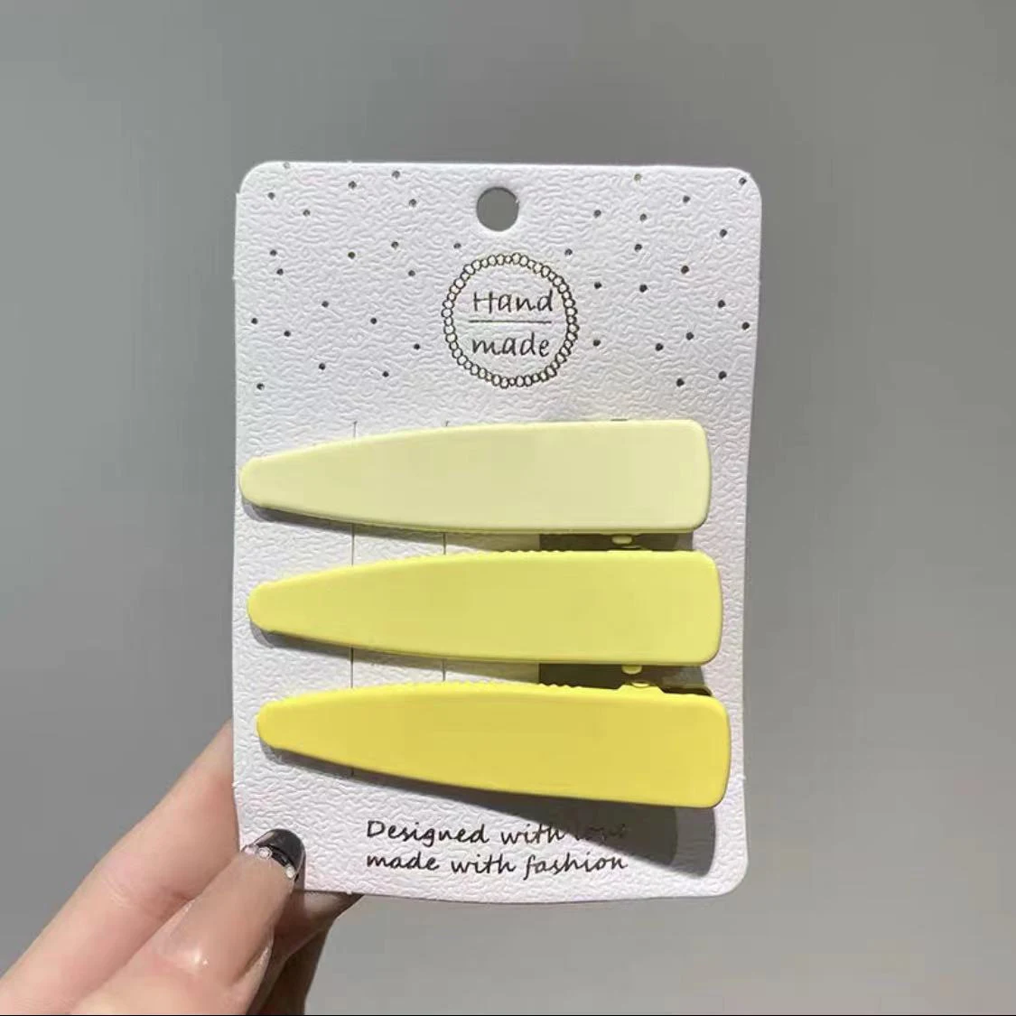 product image - 6