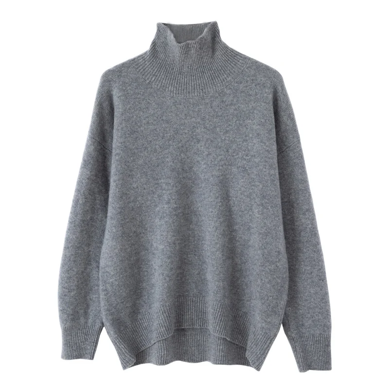 product image - 10