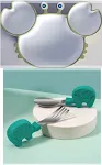 Green set