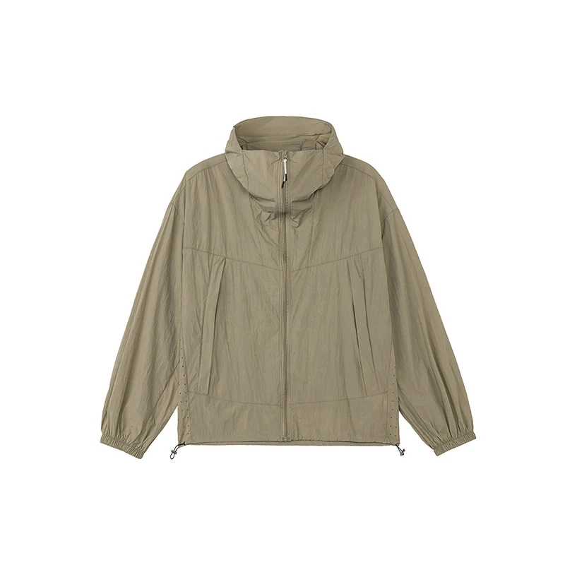 Title 2, Fashion Personality Mens Sports Outdoor Jacket...