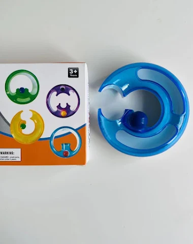 Image product - 2