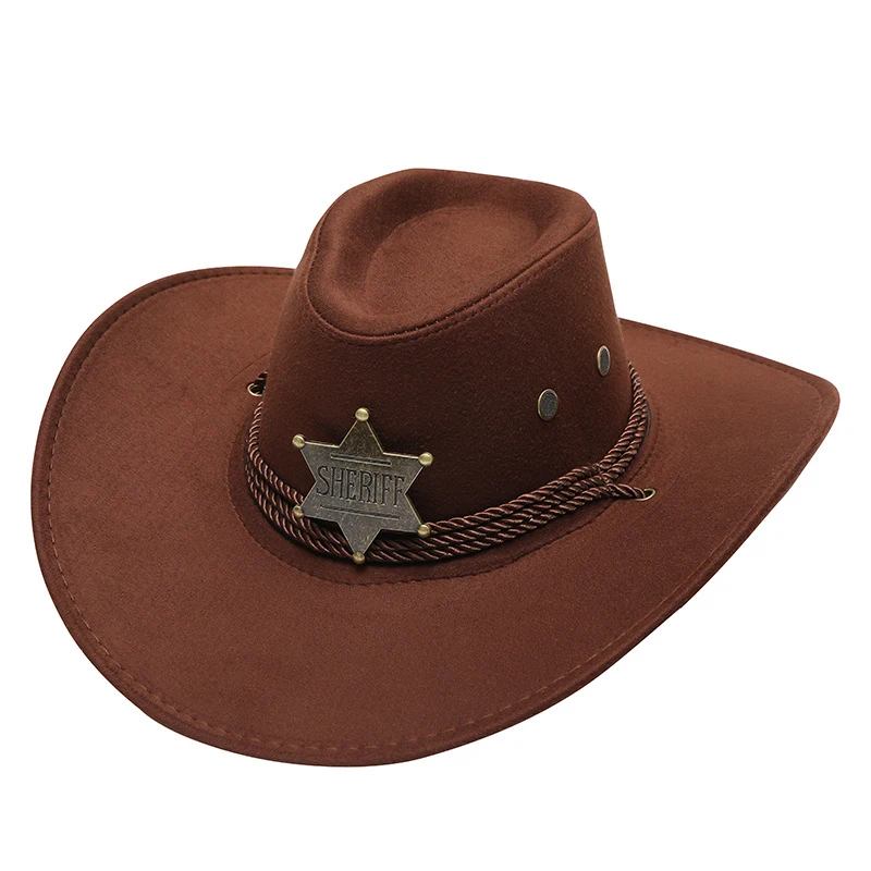 product image - 7