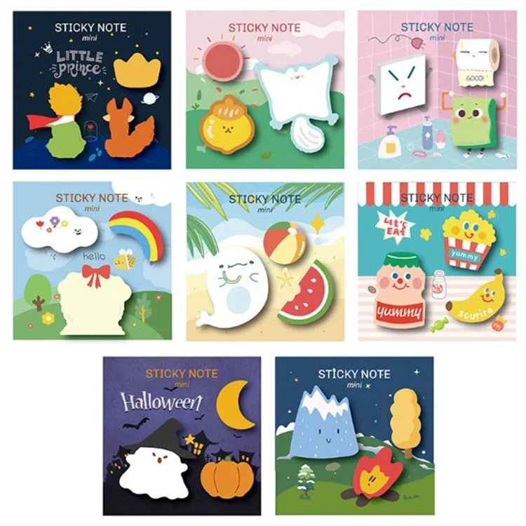 product image - 9
