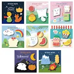 miniatures image - 9