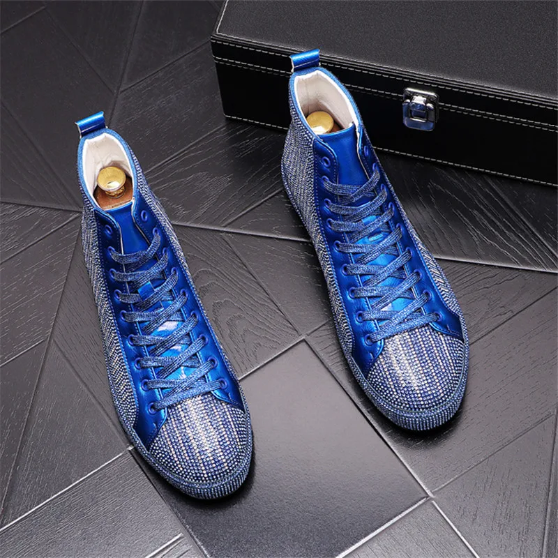 product image - 6