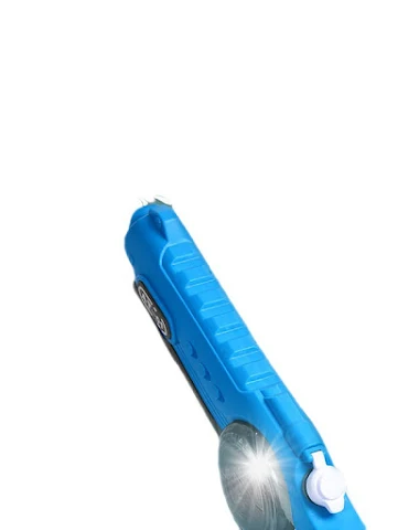 Image product - 0