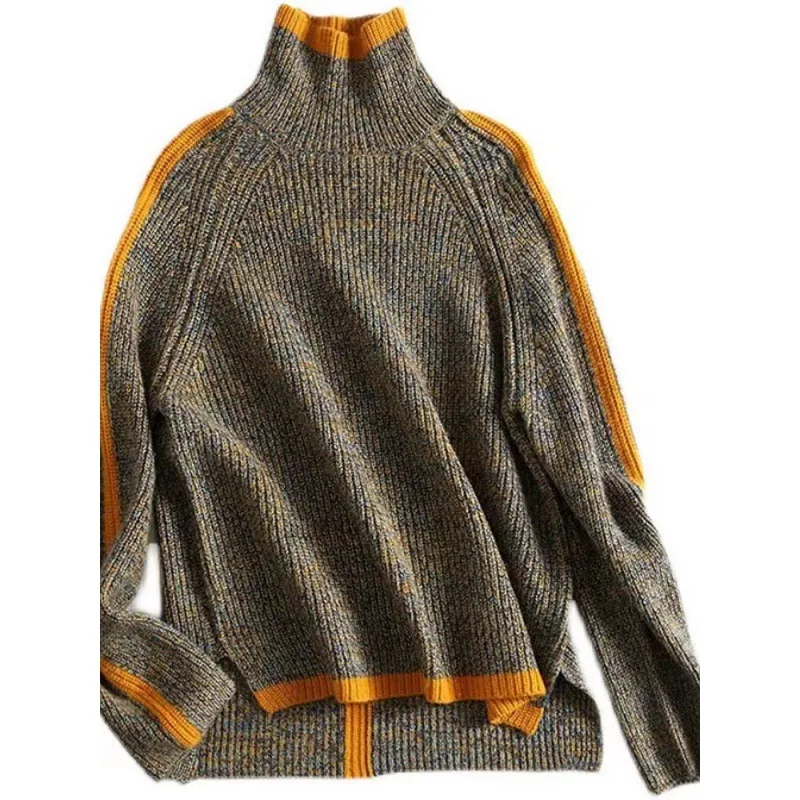 product image - 11