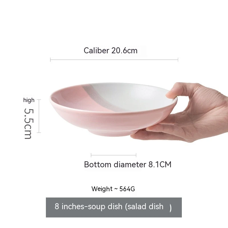 product image - 15