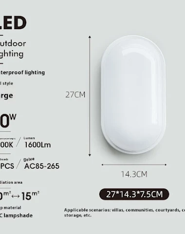 Image product - 2