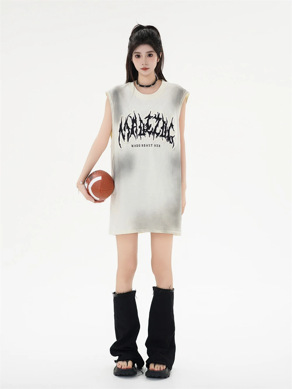 product image - 41