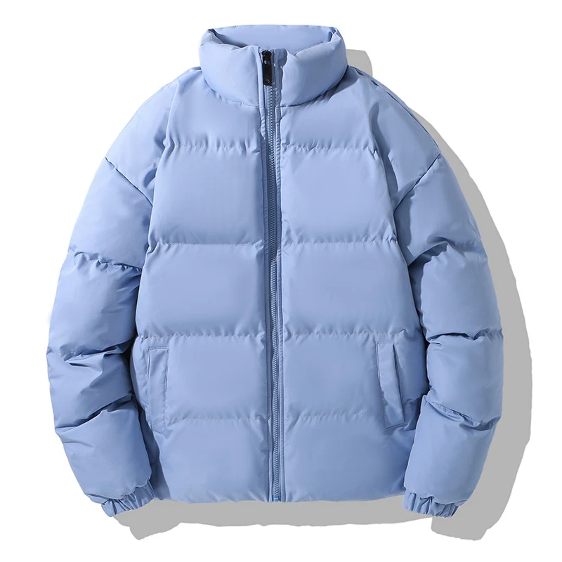 product image - 2