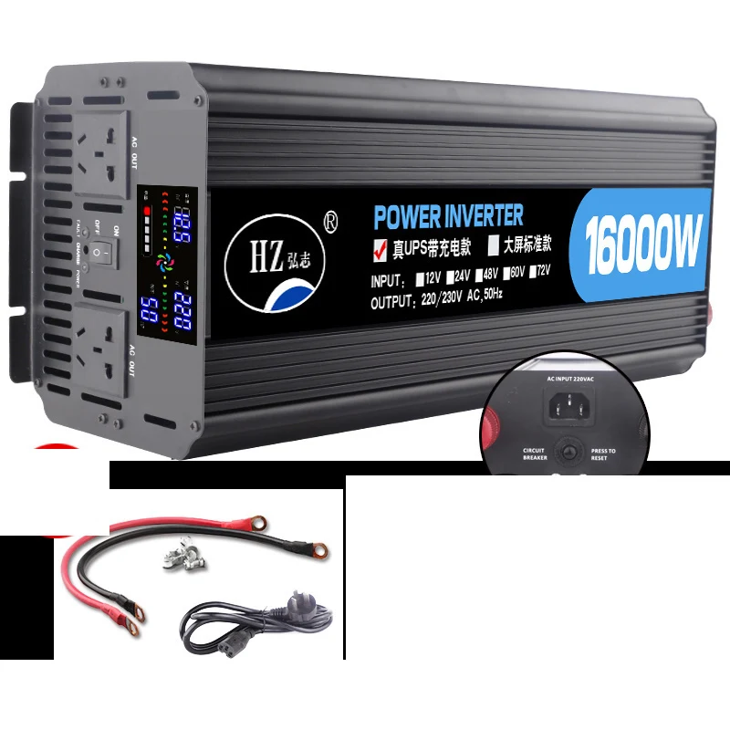 product image - 12