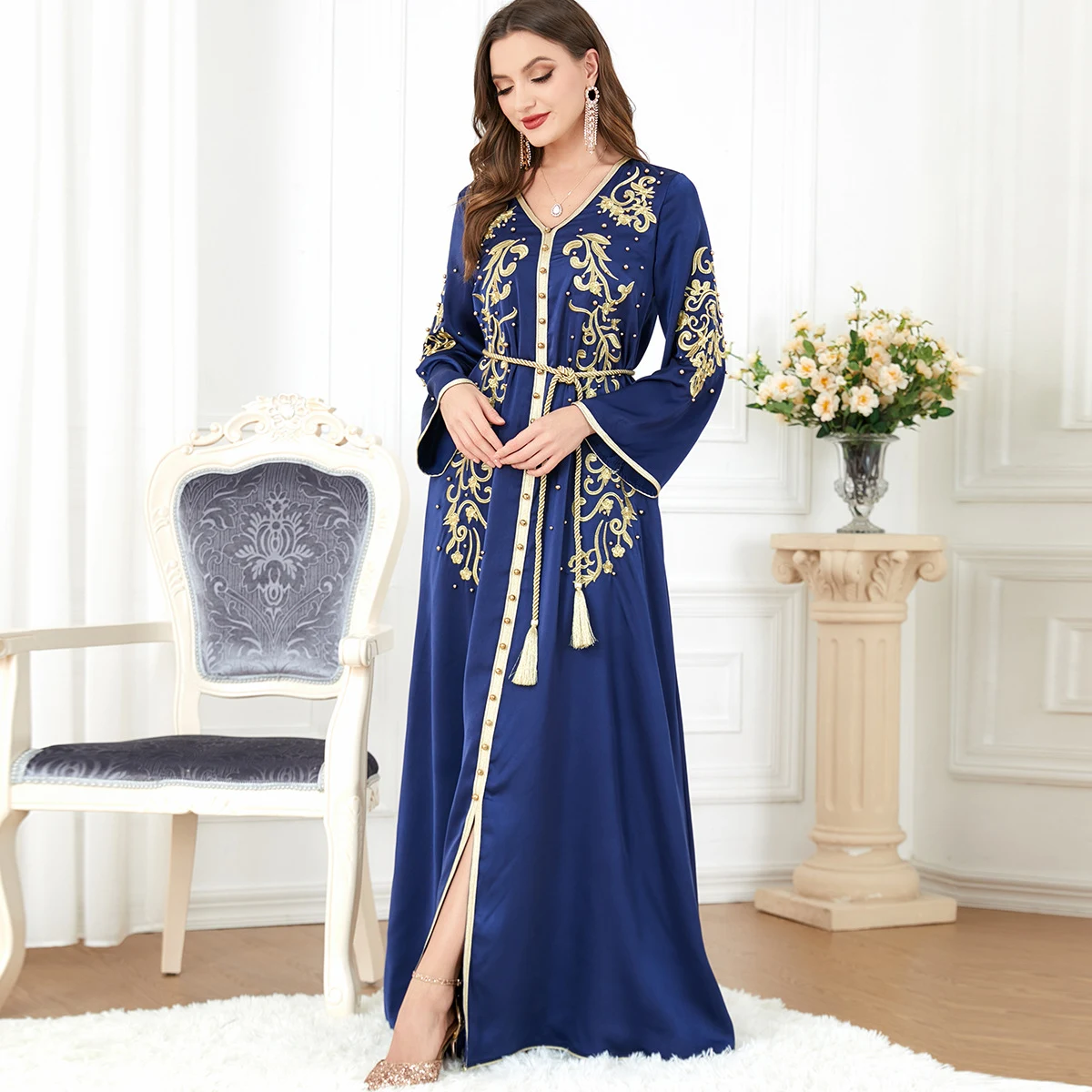 product image - 3