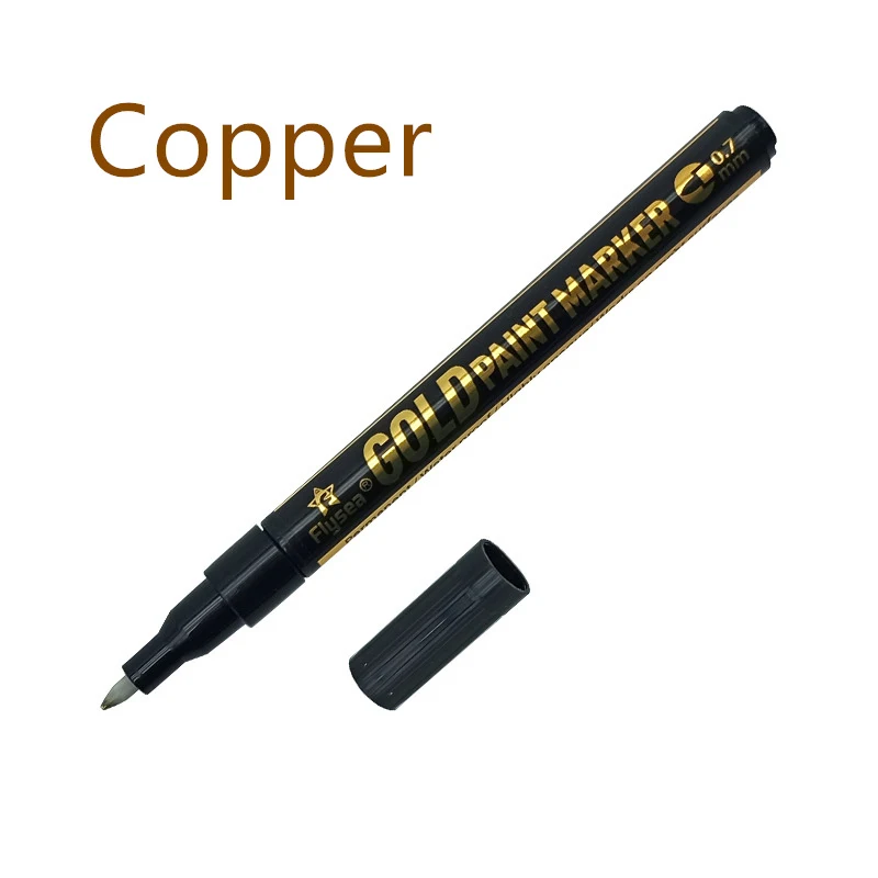 product image - 8
