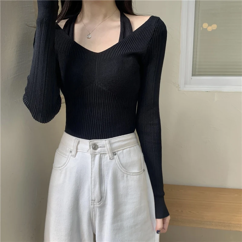 product image - 20