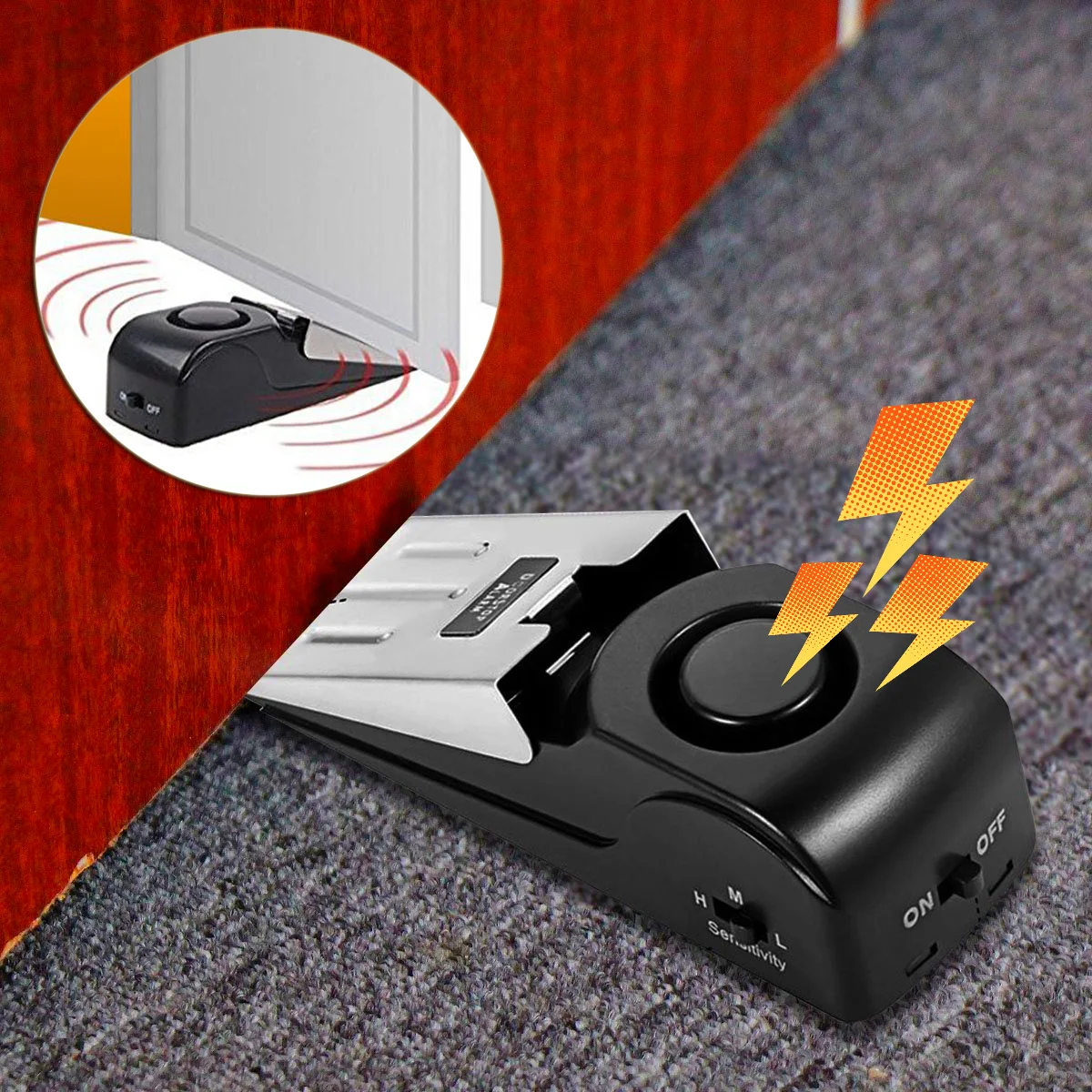 product image - 4
