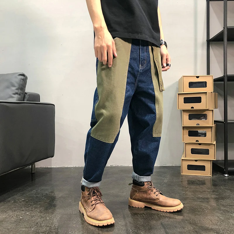 product image - 2
