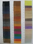 Color3