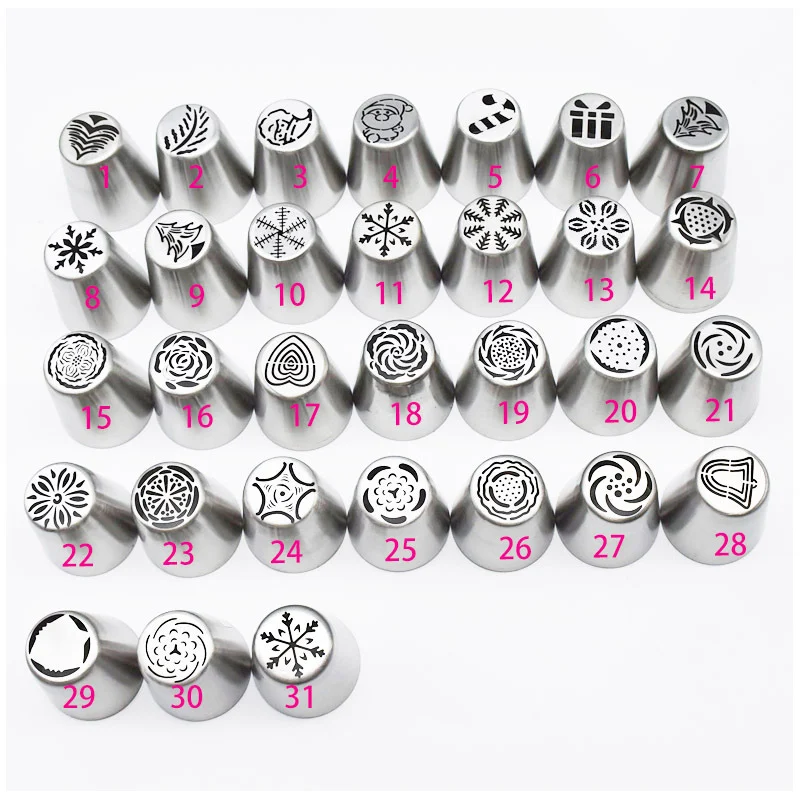 product image - 14