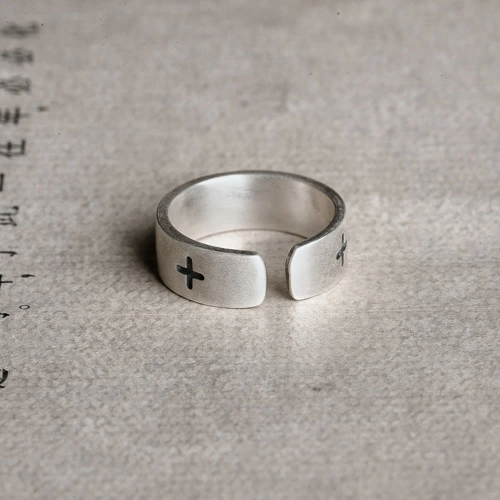 product image - 13