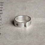 miniatures image - 13
