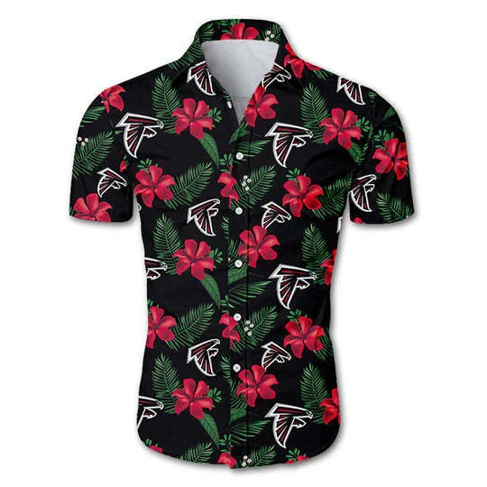Title 7, Printed Shirt Digital Printing Team Complete St...