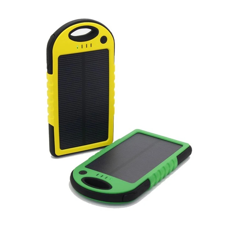product image - 1