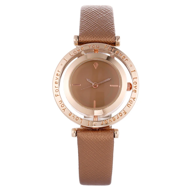 product image - 9