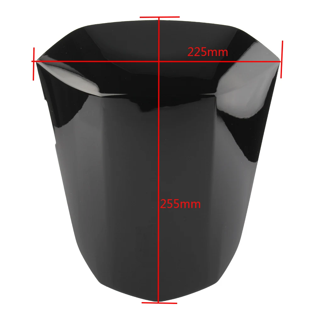 product image - 7
