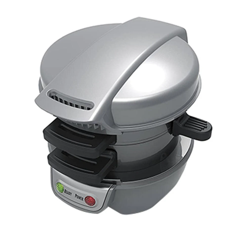 product image - 3