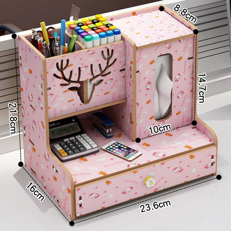 product image - 1
