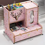 miniatures image - 1