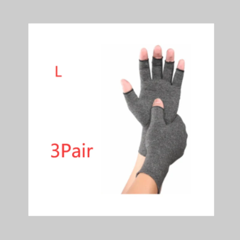 product image - 22
