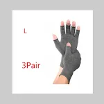 miniatures image - 22