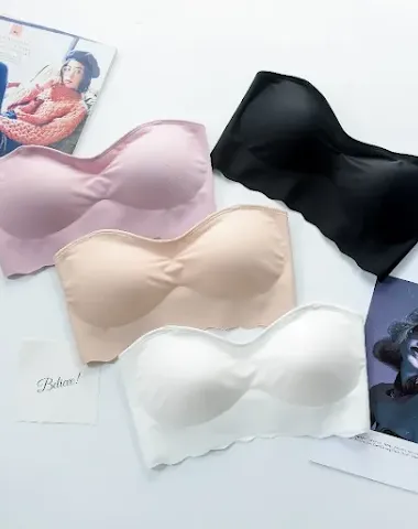 Image product - 0
