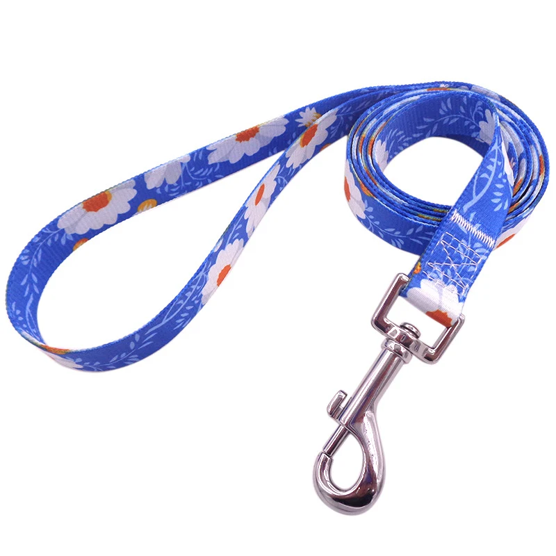 product image - 15