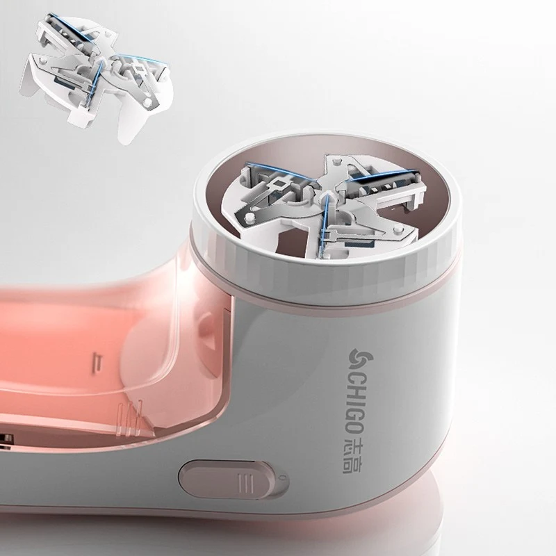 product image - 1