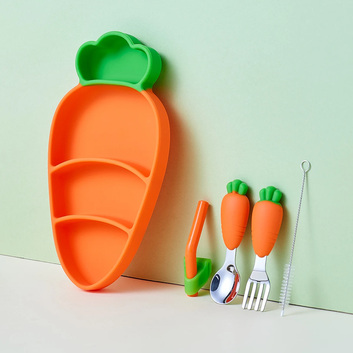product image - 4