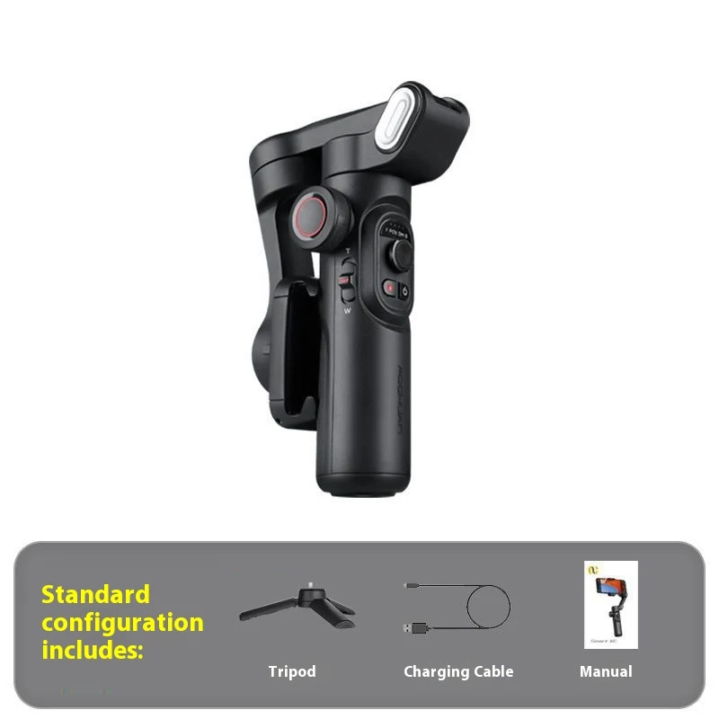 product image - 7