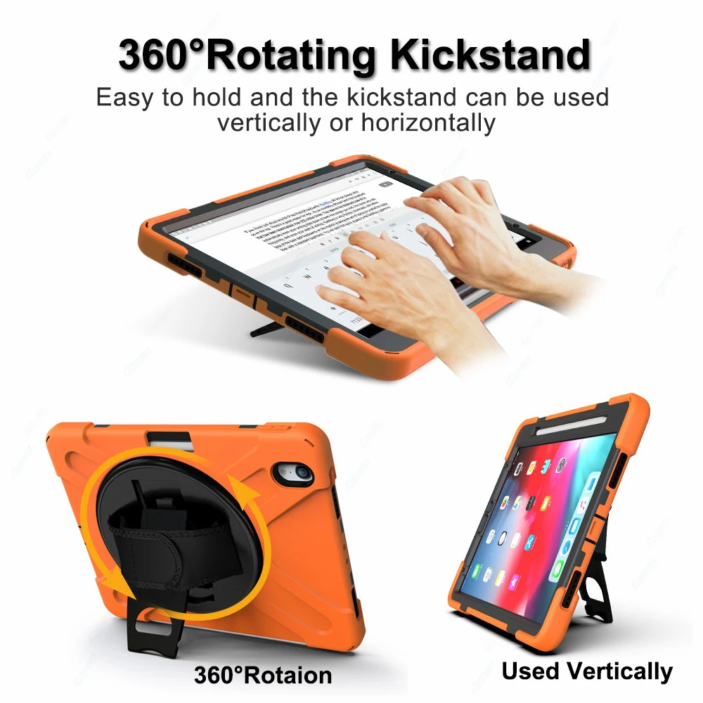 product image - 2