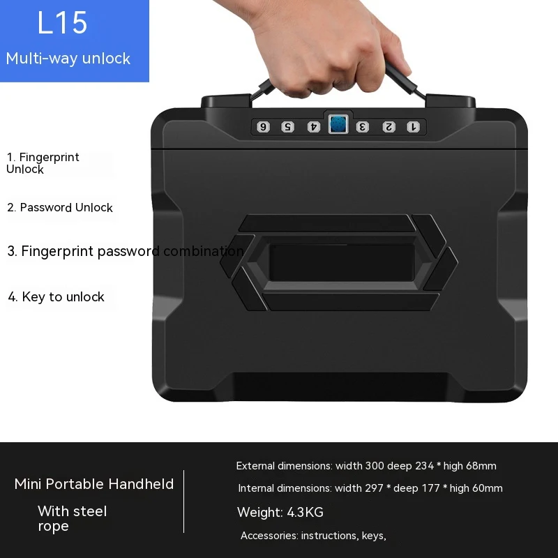 product image - 19