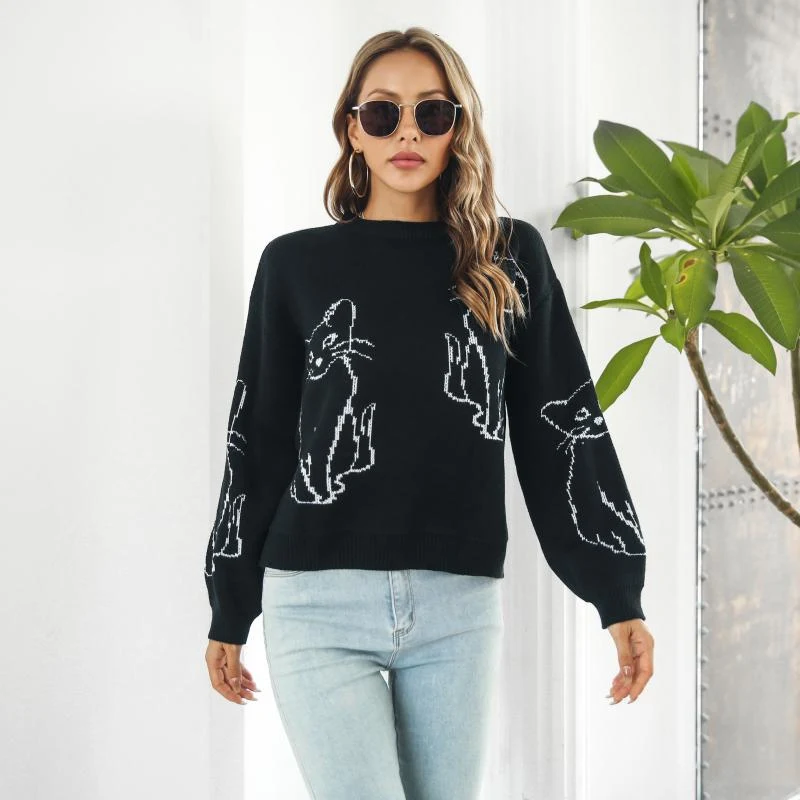 product image - 8